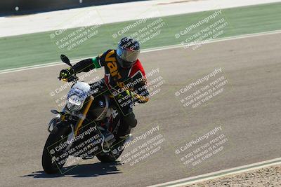 media/Oct-04-2025-Champ School (Sat) [[36446ccff8]]/12pm (Turn 7)/